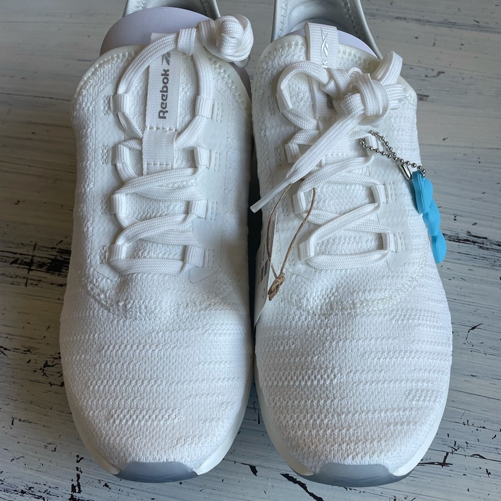 Brand New Reebok DailyFit DMX sneakers